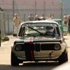 Preis der Stadt Stuttgart Hockenheimring