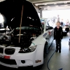 Preis der Stadt Stuttgart Hockenheimring