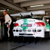 Preis der Stadt Stuttgart Hockenheimring