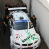 Preis der Stadt Stuttgart Hockenheimring