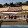 Preis der Stadt Stuttgart Hockenheimring