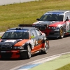 Preis der Stadt Stuttgart Hockenheimring