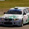 Preis der Stadt Stuttgart Hockenheimring