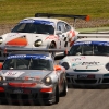 Preis der Stadt Stuttgart Hockenheimring