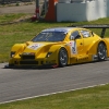 Preis der Stadt Stuttgart Hockenheimring