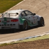 Preis der Stadt Stuttgart Hockenheimring