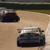 Preis der Stadt Stuttgart Hockenheimring