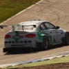 Preis der Stadt Stuttgart Hockenheimring