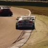 Preis der Stadt Stuttgart Hockenheimring