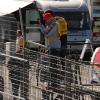 Preis der Stadt Stuttgart Hockenheimring
