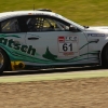 Preis der Stadt Stuttgart Hockenheimring