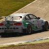Preis der Stadt Stuttgart Hockenheimring