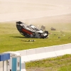 Preis der Stadt Stuttgart Hockenheimring
