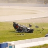 Preis der Stadt Stuttgart Hockenheimring