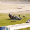 Preis der Stadt Stuttgart Hockenheimring