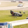 Preis der Stadt Stuttgart Hockenheimring