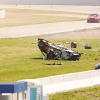 Preis der Stadt Stuttgart Hockenheimring