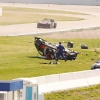 Preis der Stadt Stuttgart Hockenheimring