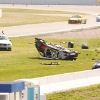 Preis der Stadt Stuttgart Hockenheimring