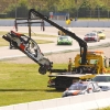 Preis der Stadt Stuttgart Hockenheimring