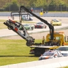 Preis der Stadt Stuttgart Hockenheimring