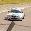 Preis der Stadt Stuttgart Hockenheimring