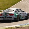 Preis der Stadt Stuttgart Hockenheimring