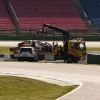 Preis der Stadt Stuttgart Hockenheimring