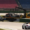 Preis der Stadt Stuttgart Hockenheimring