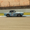 Preis der Stadt Stuttgart Hockenheimring