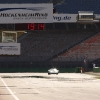 Preis der Stadt Stuttgart Hockenheimring