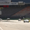 Preis der Stadt Stuttgart Hockenheimring