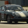 Preis der Stadt Stuttgart Hockenheimring