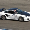 Preis der Stadt Stuttgart Hockenheimring