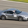 Preis der Stadt Stuttgart Hockenheimring