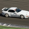 Preis der Stadt Stuttgart Hockenheimring