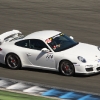 Preis der Stadt Stuttgart Hockenheimring