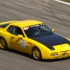 Preis der Stadt Stuttgart Hockenheimring