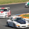 Preis der Stadt Stuttgart Hockenheimring