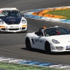 Preis der Stadt Stuttgart Hockenheimring