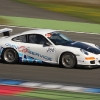 Preis der Stadt Stuttgart Hockenheimring
