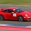 Preis der Stadt Stuttgart Hockenheimring