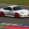 Preis der Stadt Stuttgart Hockenheimring