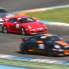 Preis der Stadt Stuttgart Hockenheimring