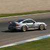 Preis der Stadt Stuttgart Hockenheimring