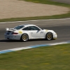 Preis der Stadt Stuttgart Hockenheimring