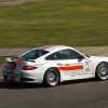 Preis der Stadt Stuttgart Hockenheimring