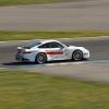 Preis der Stadt Stuttgart Hockenheimring