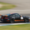 Preis der Stadt Stuttgart Hockenheimring