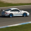 Preis der Stadt Stuttgart Hockenheimring
